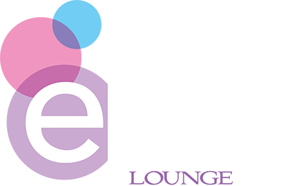 Elixir Logo Color 2