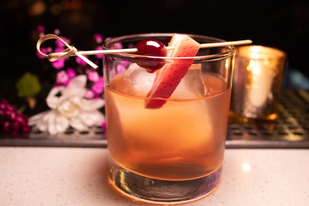 Elixir Andersonville Bar 2 10